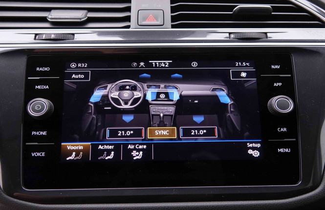 VOLKSWAGEN_VOLKSWAGEN_TIGUANALLS_2550761_69.jpg VOLKSWAGEN_VOLKSWAGEN_TIGUANALLS_2550761_69.jpg