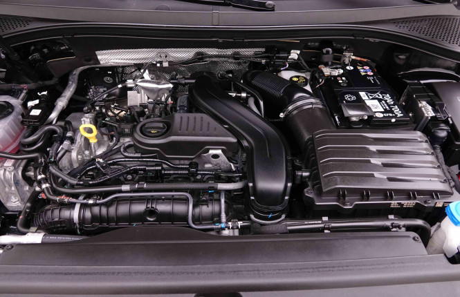 VOLKSWAGEN_VOLKSWAGEN_TIGUANALLS_2550761_77.jpg VOLKSWAGEN_VOLKSWAGEN_TIGUANALLS_2550761_77.jpg