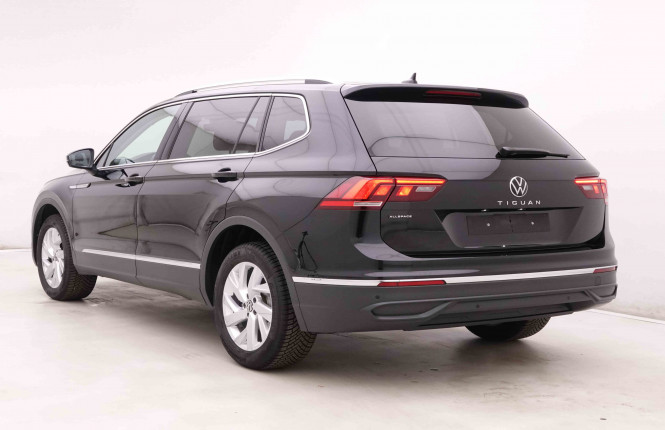 VOLKSWAGEN_VOLKSWAGEN_TIGUANALLS_2550761_81.jpg VOLKSWAGEN_VOLKSWAGEN_TIGUANALLS_2550761_81.jpg