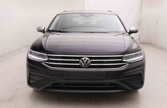 VOLKSWAGEN_VOLKSWAGEN_TIGUANALLS_2551012_108.jpg VOLKSWAGEN_VOLKSWAGEN_TIGUANALLS_2551012_108.jpg