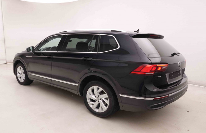 VOLKSWAGEN_VOLKSWAGEN_TIGUANALLS_2551012_109.jpg VOLKSWAGEN_VOLKSWAGEN_TIGUANALLS_2551012_109.jpg