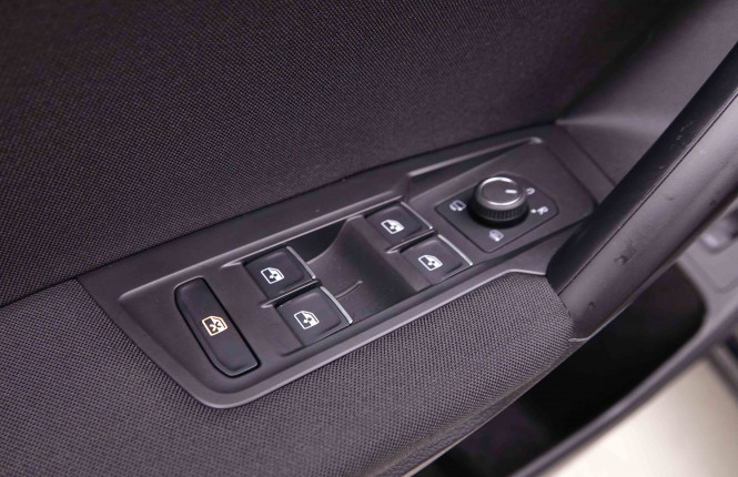 VOLKSWAGEN_VOLKSWAGEN_TIGUANALLS_2551012_20.jpg VOLKSWAGEN_VOLKSWAGEN_TIGUANALLS_2551012_20.jpg