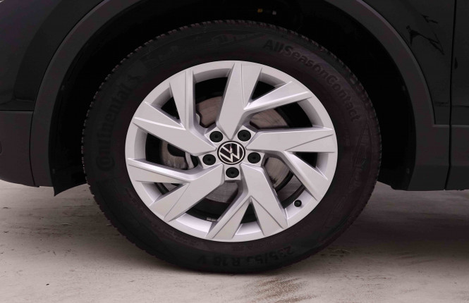 VOLKSWAGEN_VOLKSWAGEN_TIGUANALLS_2551012_49.jpg VOLKSWAGEN_VOLKSWAGEN_TIGUANALLS_2551012_49.jpg
