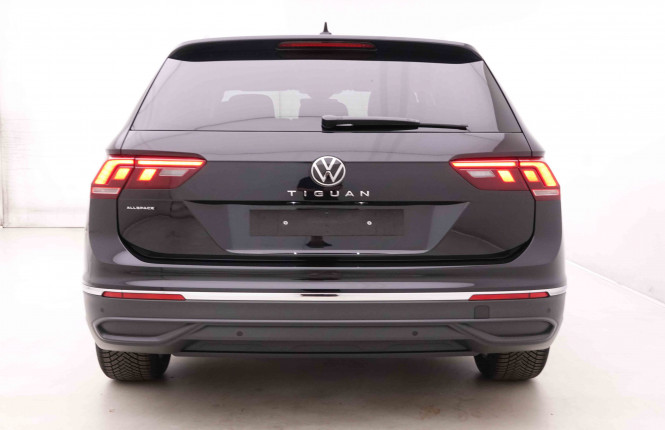 VOLKSWAGEN_VOLKSWAGEN_TIGUANALLS_2551012_55.jpg VOLKSWAGEN_VOLKSWAGEN_TIGUANALLS_2551012_55.jpg