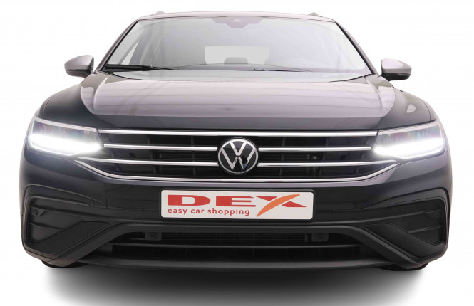 VOLKSWAGEN_VOLKSWAGEN_TIGUANALLS_2551012_57.jpg VOLKSWAGEN_VOLKSWAGEN_TIGUANALLS_2551012_57.jpg