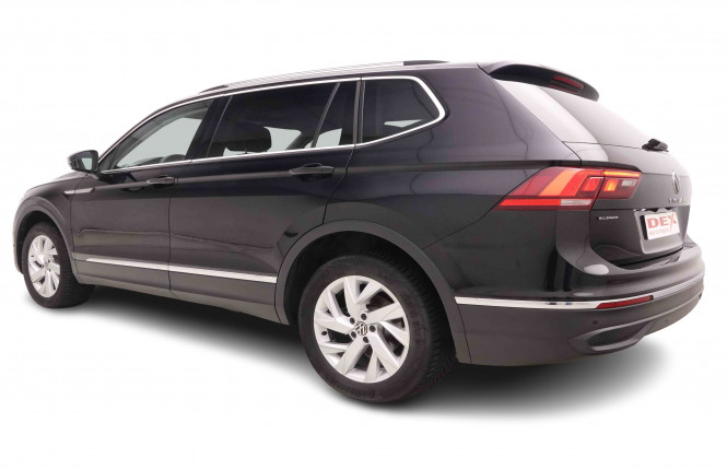 VOLKSWAGEN_VOLKSWAGEN_TIGUANALLS_2551012_58.jpg VOLKSWAGEN_VOLKSWAGEN_TIGUANALLS_2551012_58.jpg
