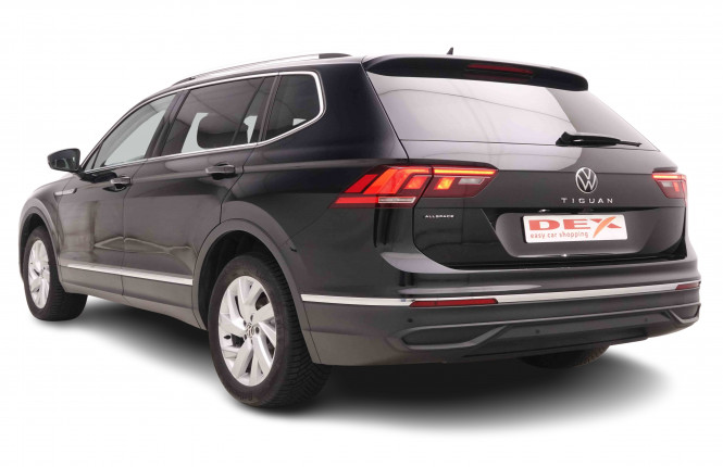 VOLKSWAGEN_VOLKSWAGEN_TIGUANALLS_2551012_59.jpg VOLKSWAGEN_VOLKSWAGEN_TIGUANALLS_2551012_59.jpg