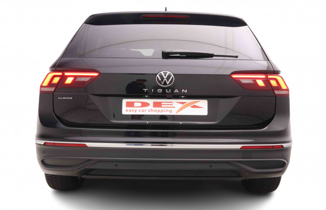 VOLKSWAGEN_VOLKSWAGEN_TIGUANALLS_2551012_60.jpg VOLKSWAGEN_VOLKSWAGEN_TIGUANALLS_2551012_60.jpg