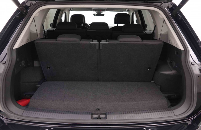VOLKSWAGEN_VOLKSWAGEN_TIGUANALLS_2551012_61.jpg VOLKSWAGEN_VOLKSWAGEN_TIGUANALLS_2551012_61.jpg