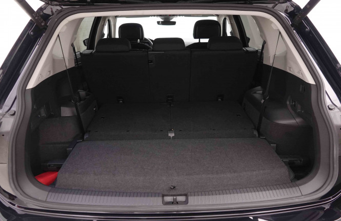 VOLKSWAGEN_VOLKSWAGEN_TIGUANALLS_2551012_62.jpg VOLKSWAGEN_VOLKSWAGEN_TIGUANALLS_2551012_62.jpg
