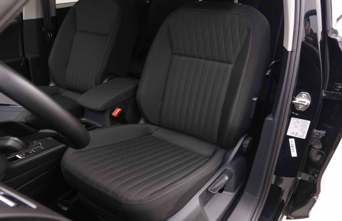 VOLKSWAGEN_VOLKSWAGEN_TIGUANALLS_2551012_64.jpg VOLKSWAGEN_VOLKSWAGEN_TIGUANALLS_2551012_64.jpg