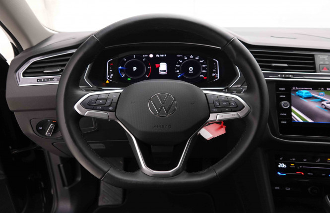 VOLKSWAGEN_VOLKSWAGEN_TIGUANALLS_2551012_67.jpg VOLKSWAGEN_VOLKSWAGEN_TIGUANALLS_2551012_67.jpg