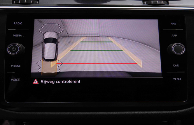 VOLKSWAGEN_VOLKSWAGEN_TIGUANALLS_2551012_71.jpg VOLKSWAGEN_VOLKSWAGEN_TIGUANALLS_2551012_71.jpg