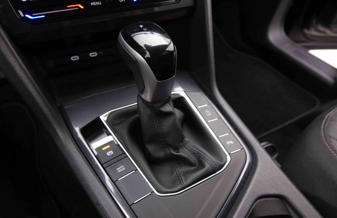 VOLKSWAGEN_VOLKSWAGEN_TIGUANALLS_2551012_74.jpg VOLKSWAGEN_VOLKSWAGEN_TIGUANALLS_2551012_74.jpg