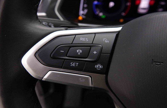 VOLKSWAGEN_VOLKSWAGEN_TIGUANALLS_2551012_78.jpg VOLKSWAGEN_VOLKSWAGEN_TIGUANALLS_2551012_78.jpg