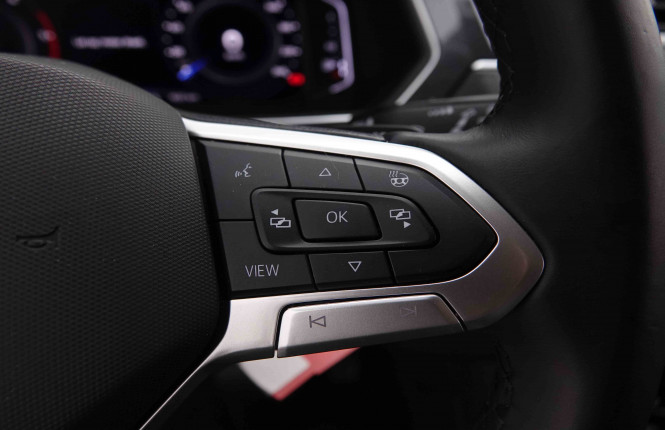 VOLKSWAGEN_VOLKSWAGEN_TIGUANALLS_2551012_79.jpg VOLKSWAGEN_VOLKSWAGEN_TIGUANALLS_2551012_79.jpg