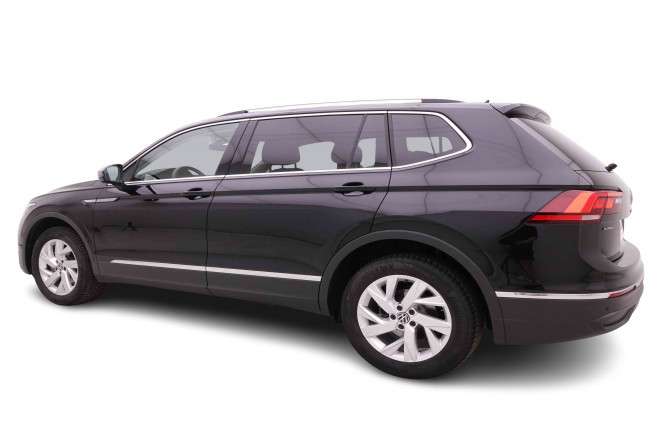 VOLKSWAGEN_VOLKSWAGEN_TIGUANALLS_2551012_85.jpg VOLKSWAGEN_VOLKSWAGEN_TIGUANALLS_2551012_85.jpg