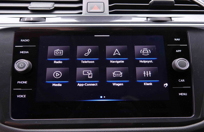 VOLKSWAGEN_VOLKSWAGEN_TIGUANALLS_2551012_98.jpg VOLKSWAGEN_VOLKSWAGEN_TIGUANALLS_2551012_98.jpg