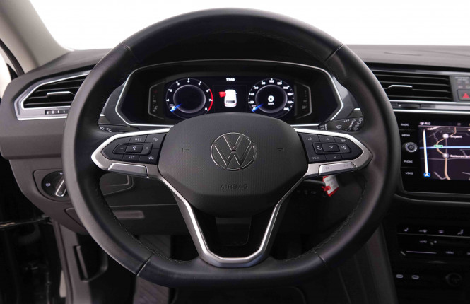 VOLKSWAGEN_VOLKSWAGEN_TIGUANALLS_2551013_10.jpg