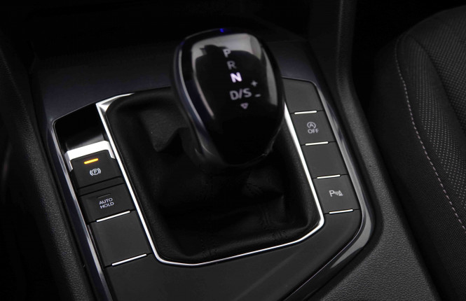 VOLKSWAGEN_VOLKSWAGEN_TIGUANALLS_2551013_16.jpg