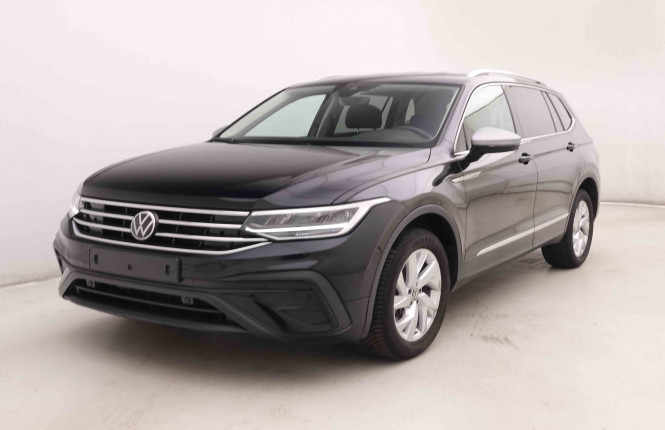 VOLKSWAGEN_VOLKSWAGEN_TIGUANALLS_2551013_25.jpg