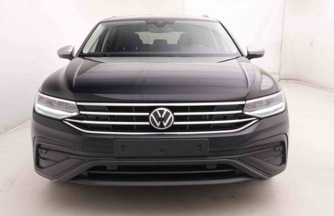 VOLKSWAGEN_VOLKSWAGEN_TIGUANALLS_2551013_26.jpg