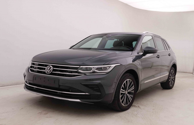 VOLKSWAGEN_VOLKSWAGEN_TIGUAN_2548706_25.jpg
