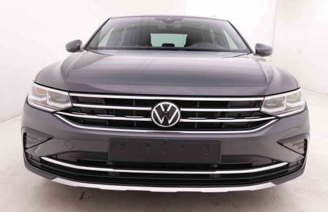 VOLKSWAGEN_VOLKSWAGEN_TIGUAN_2548706_26.jpg