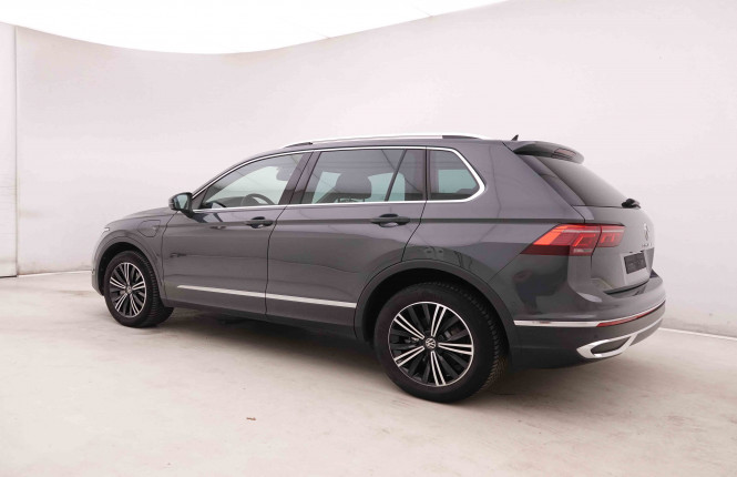 VOLKSWAGEN_VOLKSWAGEN_TIGUAN_2548706_27.jpg