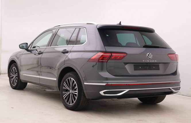 VOLKSWAGEN_VOLKSWAGEN_TIGUAN_2548706_28.jpg
