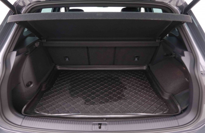 VOLKSWAGEN_VOLKSWAGEN_TIGUAN_2548706_5.jpg