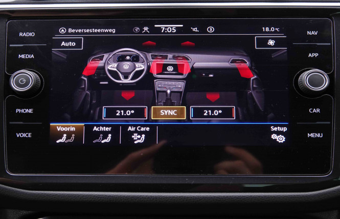 VOLKSWAGEN_VOLKSWAGEN_TIGUAN_2548778_13.jpg
