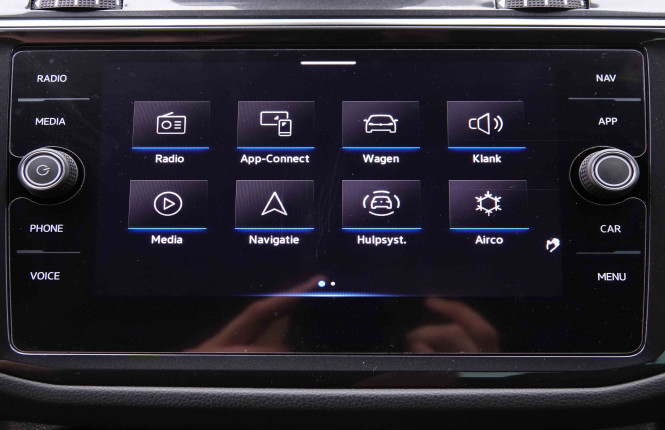 VOLKSWAGEN_VOLKSWAGEN_TIGUAN_2548778_14.jpg