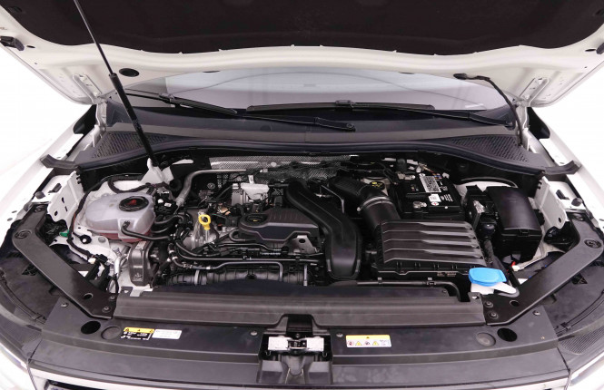 VOLKSWAGEN_VOLKSWAGEN_TIGUAN_2548778_22.jpg