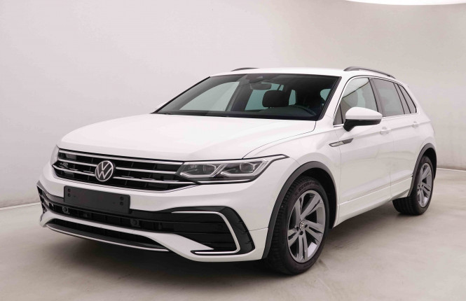 VOLKSWAGEN_VOLKSWAGEN_TIGUAN_2548778_23.jpg