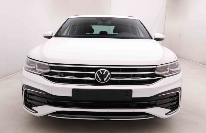 VOLKSWAGEN_VOLKSWAGEN_TIGUAN_2548778_24.jpg