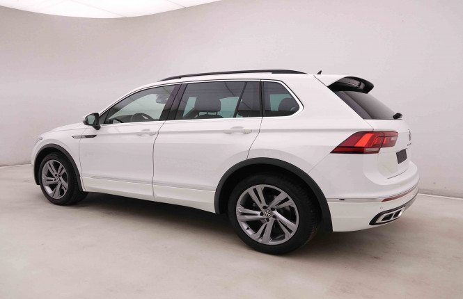 VOLKSWAGEN_VOLKSWAGEN_TIGUAN_2548778_25.jpg