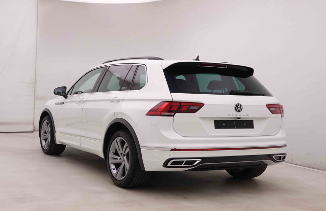 VOLKSWAGEN_VOLKSWAGEN_TIGUAN_2548778_26.jpg