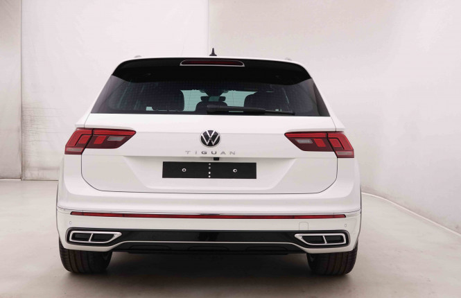 VOLKSWAGEN_VOLKSWAGEN_TIGUAN_2548778_27.jpg
