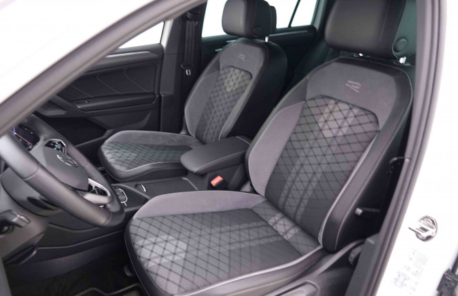 VOLKSWAGEN_VOLKSWAGEN_TIGUAN_2548778_6.jpg