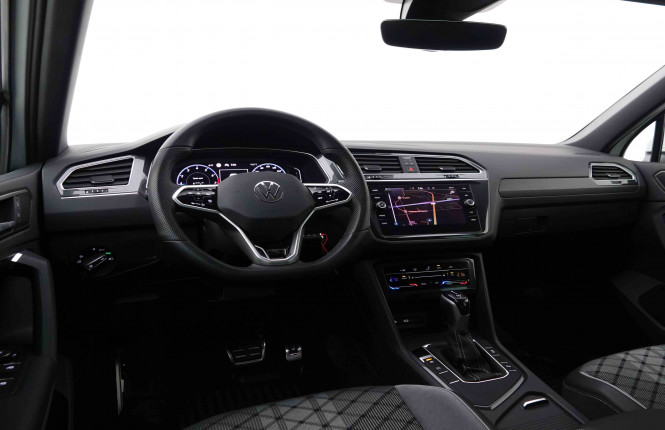 VOLKSWAGEN_VOLKSWAGEN_TIGUAN_2548778_7.jpg