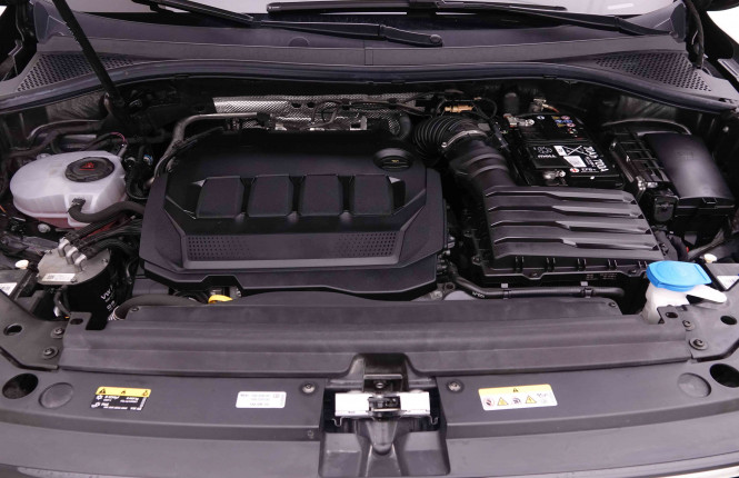 VOLKSWAGEN_VOLKSWAGEN_TIGUAN_2548869_24.jpg