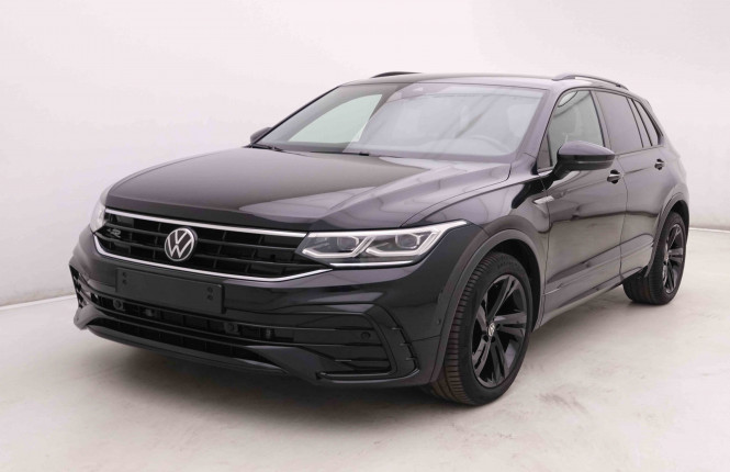 VOLKSWAGEN_VOLKSWAGEN_TIGUAN_2548869_25.jpg