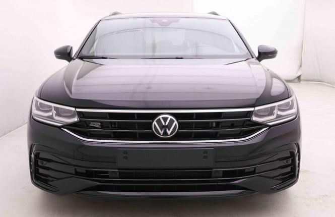 VOLKSWAGEN_VOLKSWAGEN_TIGUAN_2548869_26.jpg