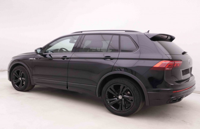 VOLKSWAGEN_VOLKSWAGEN_TIGUAN_2548869_27.jpg