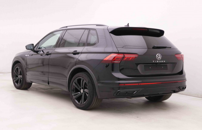 VOLKSWAGEN_VOLKSWAGEN_TIGUAN_2548869_28.jpg
