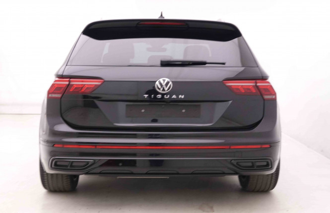 VOLKSWAGEN_VOLKSWAGEN_TIGUAN_2548869_29.jpg