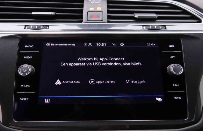 VOLKSWAGEN_VOLKSWAGEN_TIGUAN_2548877_11.jpg
