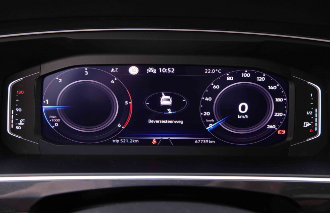 VOLKSWAGEN_VOLKSWAGEN_TIGUAN_2548877_17.jpg