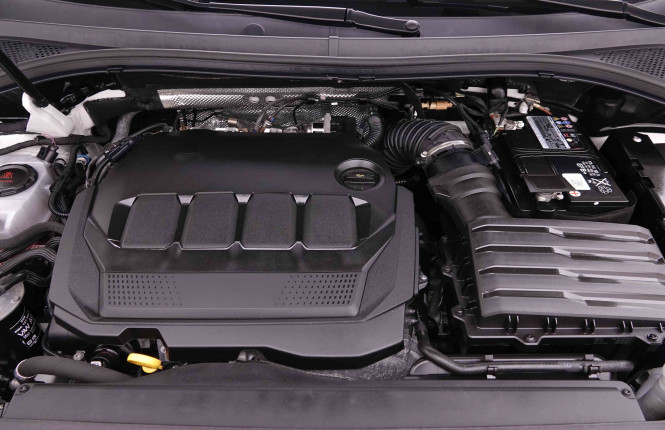 VOLKSWAGEN_VOLKSWAGEN_TIGUAN_2548877_22.jpg